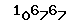 Recaptcha