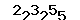 Recaptcha