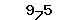 Recaptcha
