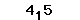 Recaptcha